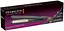 Выпрямитель для волос Remington S1370 Ceramic Straight 215 Slim - миниатюра 5