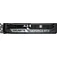 Видеокарта Gigabyte GeForce RTX 5060 Windforce 8G (GV-N5060WF2-8GD) UA [133906] - миниатюра 8