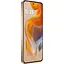Смартфон Motorola Edge 50 Neo 12/512 GB Latte [136786] - миниатюра 5