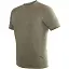Футболка Fahrenheit PD FR Slim XL/R Olive - мініатюра 2