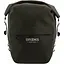 Кофр багажный Brooks Scape Pannier Large (1007-017685) - миниатюра 3