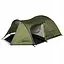 Намет туристичний Mountain Goat Prime Trio 3-місний Olive (P-5905973406574) - мініатюра 1