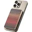 Зовнішній акумулятор Proove Carbon Slim 5000mAh 20W Glowrise (PBCS20010052) [158556] - мініатюра 4