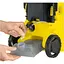 Мойка высокого давления Karcher K 3 Power Control 1.676-100.0 (141750) - миниатюра 4