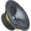 Компонентная акустическая система Ground Zero GZRC 165.3SQ-ACT - миниатюра 2