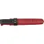 Ніж Morakniv Garberg Dala Red - мініатюра 3