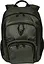Рюкзак для ноутбука Sumdex PON-394TY 15.6" khaki - мініатюра 1