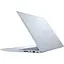Ноутбук Dell Inspiron 16 5640 (i5640-7519BLU-PUS) - мініатюра 8