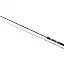 Спінінг Shimano FX XT 270XH 2.70 м 50-100 г - мініатюра 2