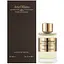 Духи оригинал ArteOlfatto Paropamiso 100 мл Extrait de parfum - миниатюра 1