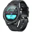 Smart Watch Kumi GT3 Black - миниатюра 1