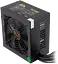 Блок питания GTL Gaming Star 700W (GTLGS700BK) - миниатюра 2