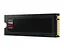 SSD накопичувач Samsung 9100 PRO 4 TB (MZ-VAP4T0CW) - мініатюра 4