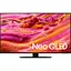 Телевизор Samsung QN90F 43" Neo QLED 4K (QE43QN90FAUXUA) [135026] - миниатюра 2
