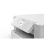 БФП Epson WorkForce Pro WF-M4119DW (C11CK75401) - мініатюра 6