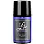 Крем Sensuva Lic-O-Licious Throat Coating Oral Delight Cream Blueberry Muffin 50 мл - мініатюра 1