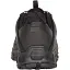 Кросівки AKU Selvatica TC GTX 7.5 Black - мініатюра 3