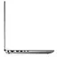 Ноутбук Dell Precision 7680 i7-13850HX la 5.3 GHz,+,32GB,1TB,RTX 2000 Ada 8GB,Windows 11 Pro,3Y ProSpt - мініатюра 9