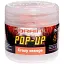 Бойлы Brain Pop-Up F1 Crazy Orange (апельсин) 12 мм 15 g - миниатюра 1