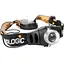 Фонарь налобный Prologic Lumiax (1013-1846.02.99) - миниатюра 1