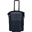 Дорожная Сумка На Колесах Samsonite ECODIVER BLUE NIGHTS 82x40x25 KH7*01019 - миниатюра 4