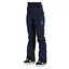 Штаны Rehall Eva W M Navy (1012-60449-3007-M) - миниатюра 1