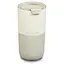 Термостакан Klean Kanteen Rise Tumbler 473 мл Песочный (1017-1010206) - миниатюра 1