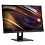 Моноблок 2E 23.8 Rational K6 FHD IPS/Intel i3-12100/16GB/256SSD/UMA/DOS/Black (2E-K6.V2.12) - мініатюра 2