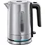 Электрочайник Russell Hobbs 24190-70 Compact Home - миниатюра 1