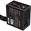 Блок живлення Vinga 750W (VPS-750B1) - мініатюра 3