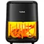 Мультипіч Tefal Easy Fry Compact EY145810 [133730] - мініатюра 7