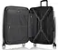 Валіза Heys Astro (L) Charcoal (10116-0005-30) - мініатюра 4