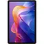 Планшет Redmi Pad 2 4/128GB Wi-Fi Graphite Gray Global EU (VHU5659EU) [137977] - мініатюра 2