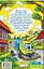 Навчайся - розважайся. Казки на колесах. Жовта - мініатюра 2