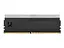 Модуль пам'яті GoodRam DDR5 32Gb (2x16) IRDM 6800Mhz RGB Black (IRG-68D5L34S/32GDC) - мініатюра 3
