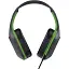 Гарнитура Trust GXT GXT 415X ZIROX For Xbox 3.5 мм черная - миниатюра 3