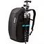 Рюкзак для фотоаппарата Thule EnRoute 20L Black (3203902) [88649] - миниатюра 6