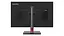 Монітор Lenovo ThinkVision P32pz-30 (63E5GAT2EU) - мініатюра 4