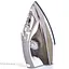 Утюг Adler AD-5030 - миниатюра 2
