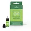 Збуджувальні краплі для клітора Sensuva - ON for Her Hemp Infused Arousal Oil (5 мл) з олією конопел - мініатюра 1