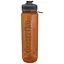 Фляга Pinguin Tritan Sport Bottle 2020 BPA-free 1 L Orange (1033-PNG 805628) - мініатюра 1