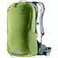 Рюкзак Deuter Race Air 14+3 Meadow (1052-3204423 2291) - мініатюра 10