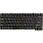 Клавиатура для ноутбука Lenovo E43 Black Ru (A2091) - миниатюра 1