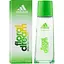 Adidas Floral Dream 50 мл туалетна вода - мініатюра 1
