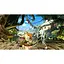 Гра Street Fighter 6 Years 1-2 Fighters Edition для PS4 EN 5055060992807 (138611) - мініатюра 4