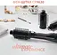 Фен-щітка Rowenta Ultimate Experience CF9620F0 - мініатюра 8