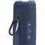 Портативная акустика JBL Flip 7 Blue (JBLFLIP7BLU) [133205] - миниатюра 10