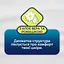 Щоденні прокладки Libresse щоденні прокладки Natural care 76 шт. - мініатюра 5