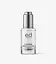 Сыворотка интенсив с экстрактом черной икры CAVIAR INTENSIVE SERUM ED Сosmetics 30 мл - миниатюра 1
