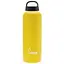 Фляга Laken Classic 0.75 L Yellow (1004-32-YE) - миниатюра 1